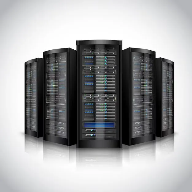 Mainframe Observability: How Apica Does it 1 Mainframe Observability
